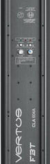 Aktivní reprobox FBT CLA Vertus 604 A Aktivní reprobox - 1
