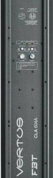 Active Loudspeaker FBT CLA Vertus 604 A Active Loudspeaker - 2