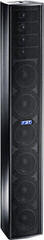 Aktivní reprobox FBT CLA Vertus 604 A Aktivní reprobox - 2