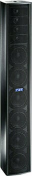 Active Loudspeaker FBT CLA Vertus 604 A Active Loudspeaker - 3