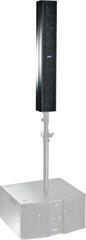 Aktivní reprobox FBT CLA Vertus 604 A Aktivní reprobox - 3