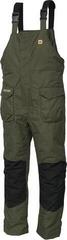 Jacke & Hose Prologic HighGrade Thermo Suit Green/Black - 2