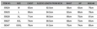 Jacke & Hose Prologic HighGrade Thermo Suit Green/Black - 3