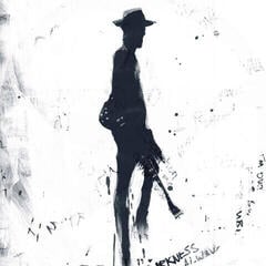 Vinyl Record Gary Clark Jr. - Pearl Cadillac (RSD) (White Coloured) (LP) - 1