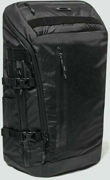 Lifestyle zaino / Borsa Oakley Outdoor Backpack Blackout 20 L Zaino - 4