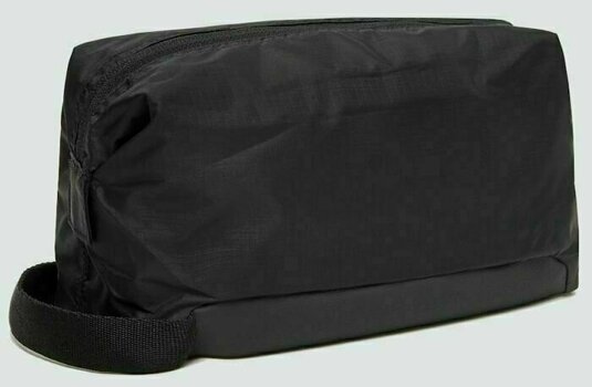 Lifestyle ruksak / Taška Oakley Outdoor Beauty Case Blackout 4 L Batoh - 3