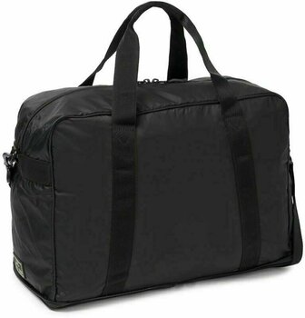 Lifestyle-rugzak / tas Oakley Packable Duffle Blackout 38 L Sport Bag - 4