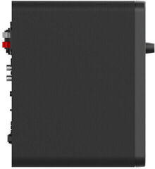 Active Studio Monitor Mackie CR4-XBT Active Studio Monitor 2 pcs - 4