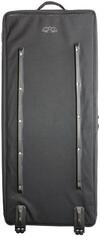 Torba za klavijature Madarozzo Elegant 49 Torba za klavijature - 1