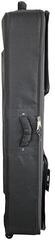 Torba za klavijature Madarozzo Elegant 49 Torba za klavijature - 2