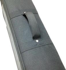 Torba za klavijature Madarozzo Elegant 49 Torba za klavijature - 3