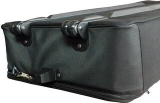 Torba za klavijature Madarozzo Elegant 49 Torba za klavijature - 4