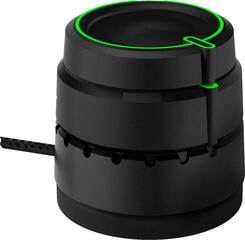 Subwoofer da studio Mackie CR8S-XBT Subwoofer da studio - 3