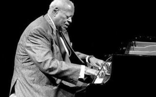 LP Oscar Peterson Trio - West Side Story (LP) - 1