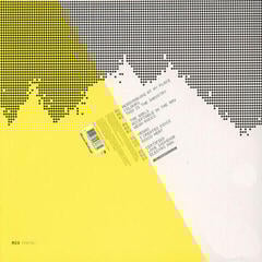 Disco de vinilo Calvin Harris - I Created Disco (2 LP) - 2