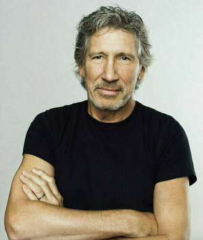 Vinyylilevy Roger Waters - Pros & Cons Of New York Vol. 2 (2 LP) - 2