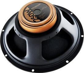 Zvočnik za kitaro in baskitaro Celestion Neo 250 Copperback 4 Ohm Zvočnik za kitaro in baskitaro 4 Ohm - 1