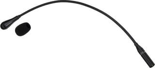 Gooseneck mikrofón Monacor DMG-700 Gooseneck mikrofón - 1