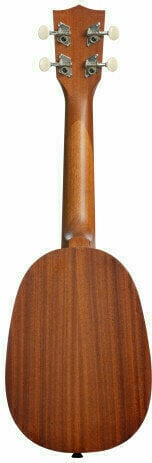 Покритие (финиш)