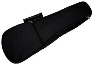 Sopránové ukulele Kala KA-MK-P-W/UB-S Natural Satin Sopránové ukulele - 4