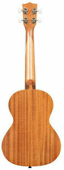 Tenor ukulele Kala KA-KA-15-T-W/UB-T Tenor ukulele Natural Satin - 2