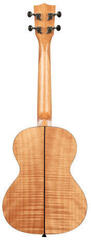 Tenorové ukulele Kala KA-KA-TEM-W/UB-T Natural Tenorové ukulele - 1