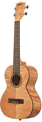 Tenorové ukulele Kala KA-KA-TEM-W/UB-T Natural Tenorové ukulele - 3