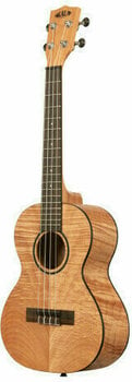 Tenor ukulele Kala KA-KA-TEM-W/UB-T Tenor ukulele Natural - 4