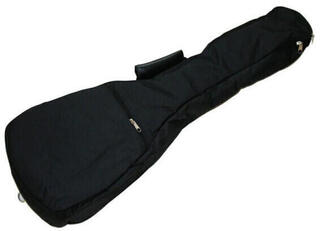 Tenorové ukulele Kala KA-KA-TEM-B-W/UB-T Blue Satin Tenorové ukulele - 4