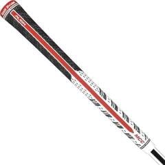Grip Golf Pride Multi Compound Classic ALIGN Standard Red/White Grip - 1