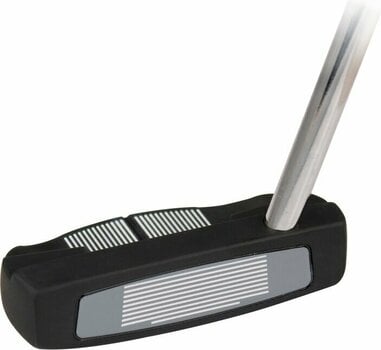 Golf-setti MKids Golf Pro Golf-setti - 9