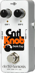 Gitarreneffekt Electro Harmonix Cntl Knob Gitarreneffekt - 1