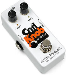 Gitarreneffekt Electro Harmonix Cntl Knob Gitarreneffekt - 2