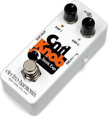 Gitarreneffekt Electro Harmonix Cntl Knob Gitarreneffekt - 3