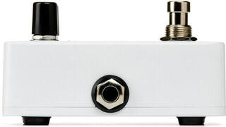 Gitarreneffekt Electro Harmonix Cntl Knob Gitarreneffekt - 4