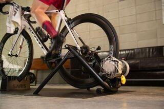 Cykeltræner Saris Fluid² Trainer Cykeltræner - 5
