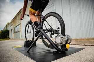 Cykeltræner Saris Fluid² Trainer Cykeltræner - 6
