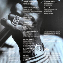 Vinylplate Buddy Guy Damn Right, I’Ve Got The Blues (Vinyl LP) - 5