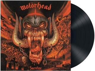 LP ploča Motörhead - Sacrifice (LP) - 1