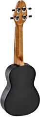 Sopránové ukulele Ortega K2-SR Samurai Sopránové ukulele - 2