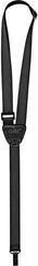 Sopránové ukulele Ortega K2-TM Totem Sopránové ukulele - 5
