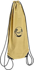 Sopránové ukulele Ortega K2-TM Totem Sopránové ukulele - 6