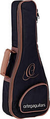 Sopránové ukulele Ortega RU10 Natural Sopránové ukulele - 2