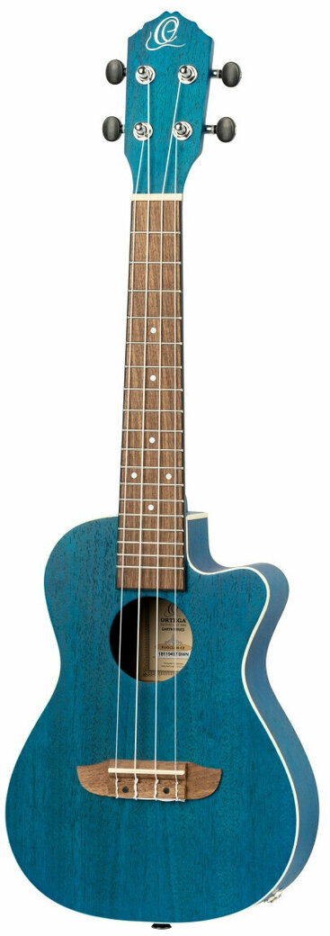 Покритие (финиш)