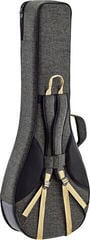 Obal pre banjo Ortega OSOCABJ-MO Obal pre banjo Grey - 1