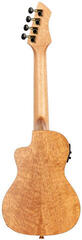 Concert Ukulele Ortega RUMG-CE Natural Concert Ukulele - 2