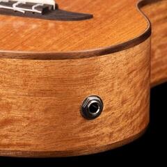 Concert Ukulele Ortega RUMG-CE Natural Concert Ukulele - 5