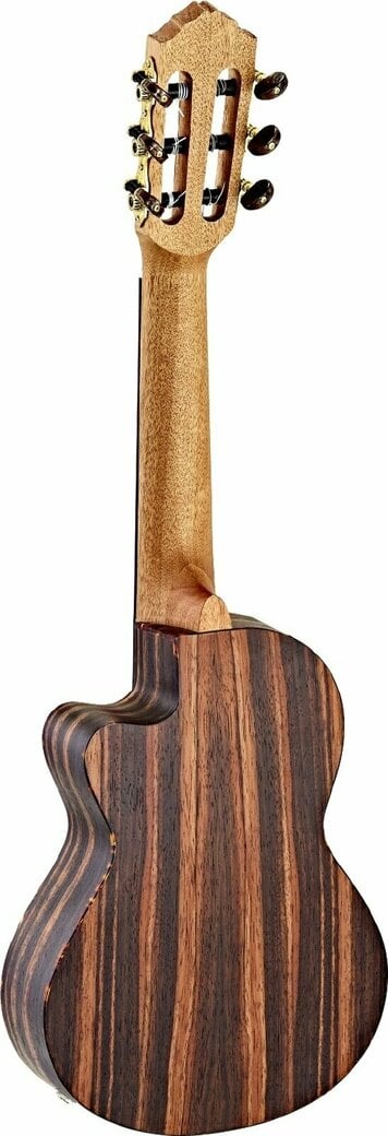 Покритие (финиш)