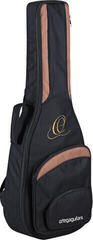 Guitarra clásica Ortega R121 1/4 Natural Guitarra clásica - 2