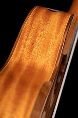 Тенор укулеле Ortega ECLIPSE Natural Тенор укулеле - 4